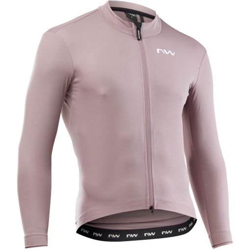 Productfoto van Northwave Extreme Light Jas Heren - petra pink 167
