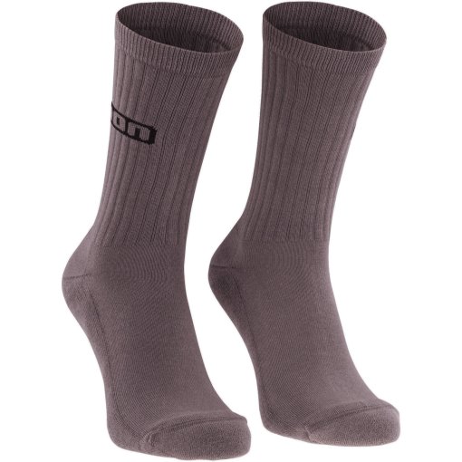 Produktbild von ION Ionic Socken - Driftwood
