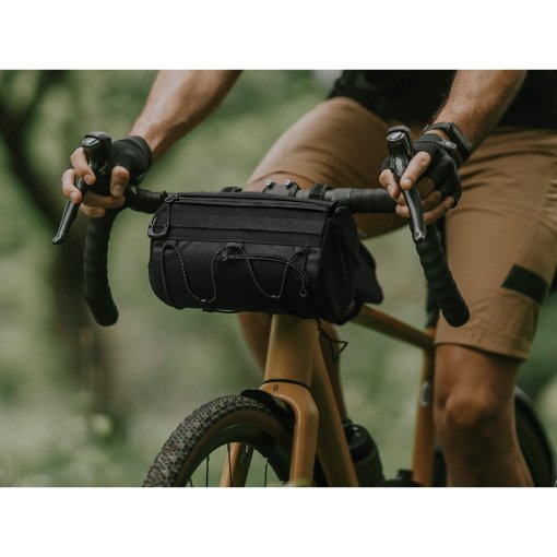 stereo hybrid 120 slx 750 allroad Cube Stereo Hybrid 120 SLX 750 Allroad 29 Zoll E-Mountainbike Gebraucht |  Generalberholt