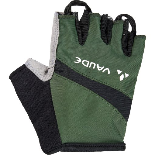 Immagine prodotto da Vaude Guantini Donna - Active - Size 5 - khaki
