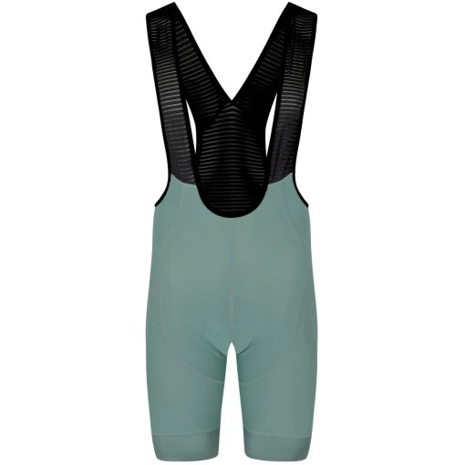 Picture of Bioracer Icon Bibshorts Men - evergreen