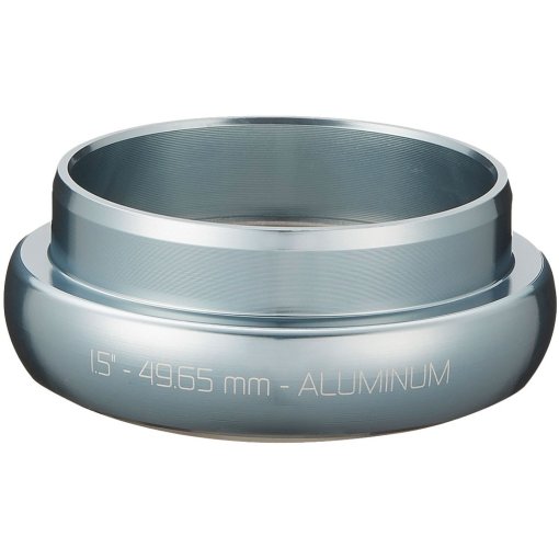 Immagine prodotto da FSA Premium Headset 1.5&quot; Orbit ITA Lower External Cup - NO.9M/CUP/CC/12B/44-A-Lower - EC44/40 - silver grey