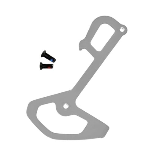 Produktbild von SRAM Innerer Schaltwerkskäfig für X01 Eagle Schaltwerke - 11.7518.098.004 - polar