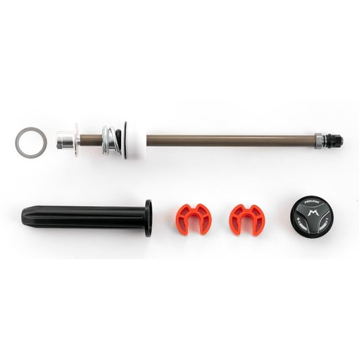 弾丸BOZU Marzocchi Bomber Z2 Suspension Fork - 29