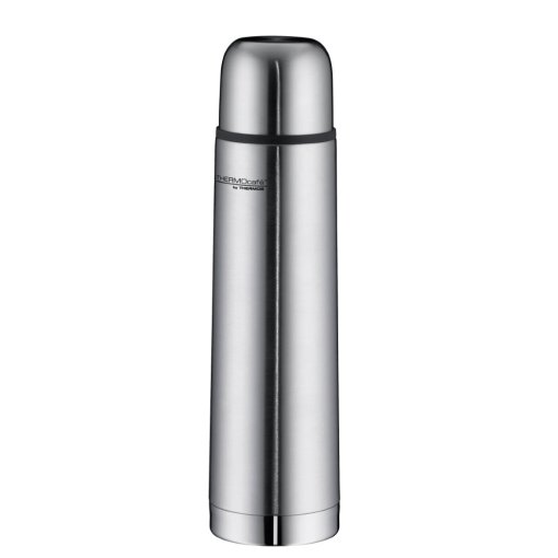 Foto de THERMOS® Botella Térmica - TC Everyday 0.70L - acero inoxidable mate