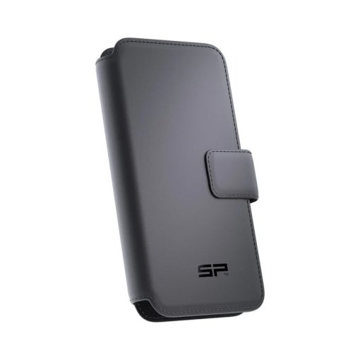 Produktbild von SP CONNECT Magnetic Flip Cover SPC+ Smartphone-Hülle - Medium