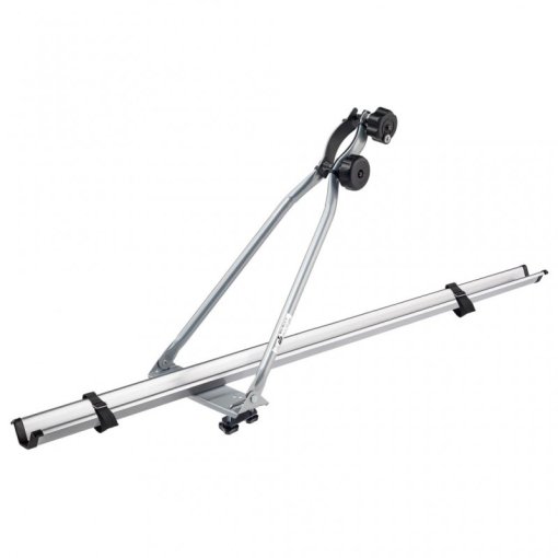 Image of CRUZ Bike Rack G Roof Rack