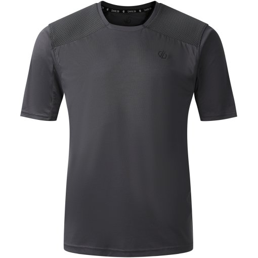 Photo produit de Dare 2b Trackstand Ace T-shirt pour hommes - ZNU Magnet