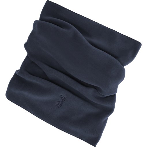 Kuva tuotteesta Jack Wolfskin Real Stuff tuubihuivi - midnight sky