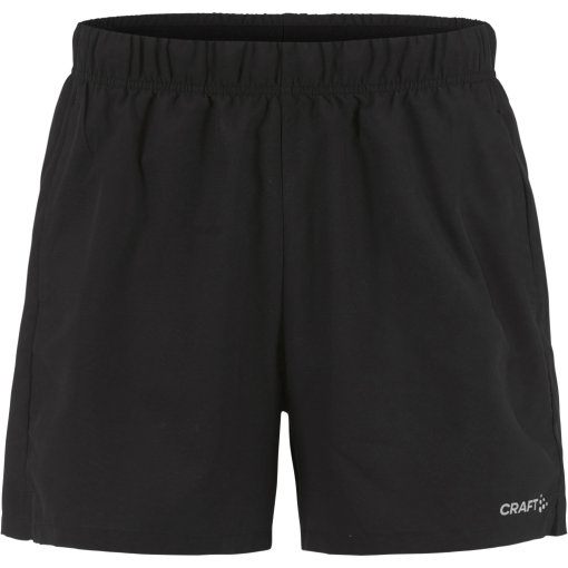 Foto de CRAFT Malla Corta Hombre - Core Essence 2 - negro