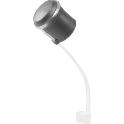 Foto de Osprey Tapa de Válvula - Hydraulics Bite Valve Cover