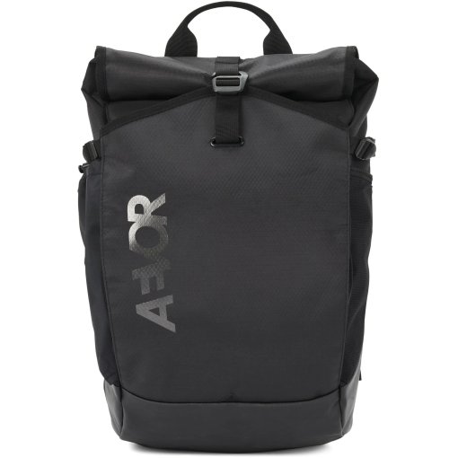 Foto de AEVOR Mochila - Roll Pack 28L - Proof Black