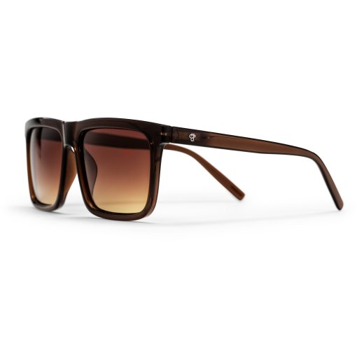 Slika izdelka CHPO Bruce Očala - Polarized - Coffee / Brown