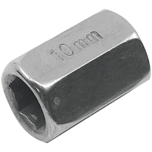 Foto de Topeak 10 mm Socket for Alien III