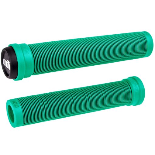 Immagine prodotto da ODI Flangeless Longneck SLX Manopole - mint