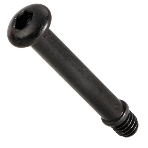 Foto de Bosch Tornillo de Montaje para Soporte Remoto LED - EB1390000E