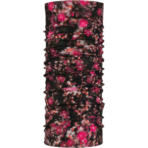 Foto de P.A.C. Original Braga de cuello multifuncional - Flowerdream