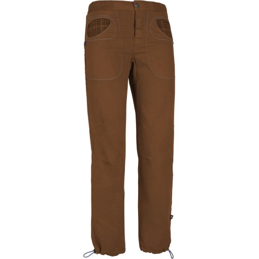 Photo produit de E9 Pantalon Escalade Enfants - B Rondo2.1 - Monkey