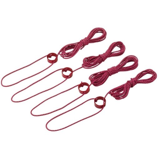 Kuva tuotteesta MSR Tent Guy Lines