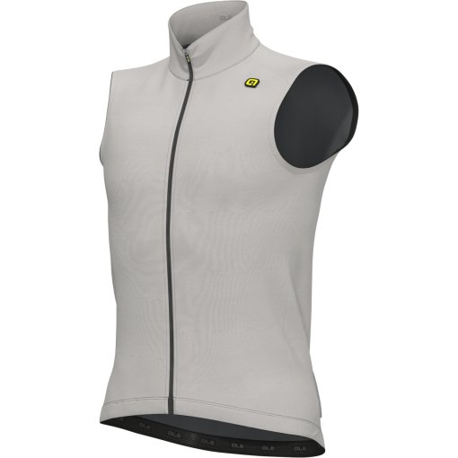 Foto de Alé Chaleco Ciclismo Unisex - KLIMATIK K-Solution - stucco