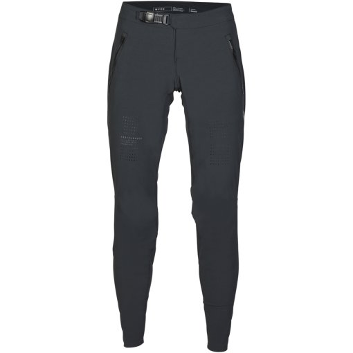 Immagine prodotto da FOX MTB Pantaloni Donna - Flexair - black