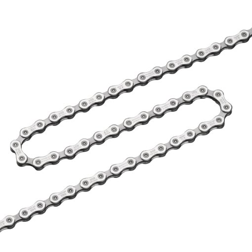 Immagine prodotto da Shimano Ultegra CN-6600 Catena - HG | 10 Velocità - 114 Maglie