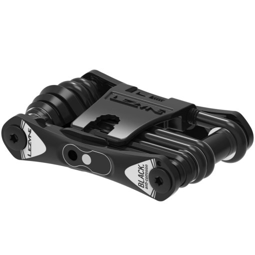 Immagine prodotto da Lezyne Attrezzo Mini/Multifunzione - RAP II | #24