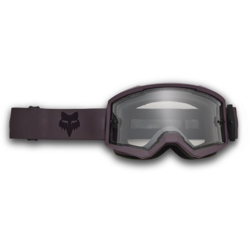 Slika izdelka FOX Main Enduro Goggle - dark shadow