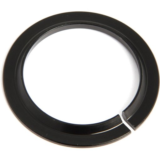 Foto de FSA H6036 Crown Race