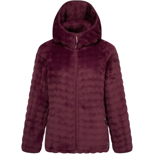 Produktbild von Regatta Endra II Fleecejacke Damen - Fig 909