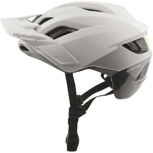 Foto de Troy Lee Designs Casco - Flowline SE MIPS - Trooper Mist
