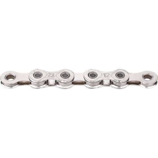 Picture of KMC X12 Chain - WAXED | 12-speed - silver