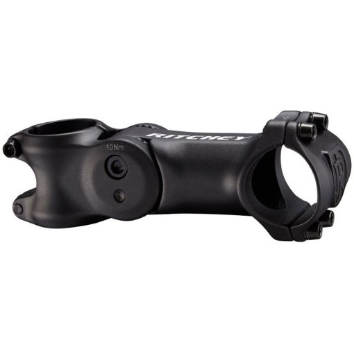 Ritchey Comp Trail Stem - 1 1/8