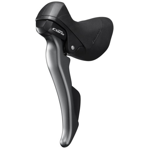 2x8 Shimano Claris r2000 コンポーネント Claris(R2000)8速 - サガミサイクルセンター〈webショッピング