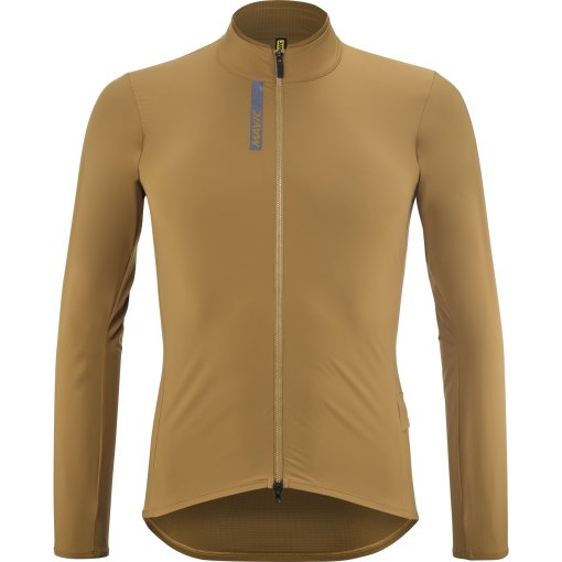 Productfoto van Mavic Aksium Windjas voor heren - rust