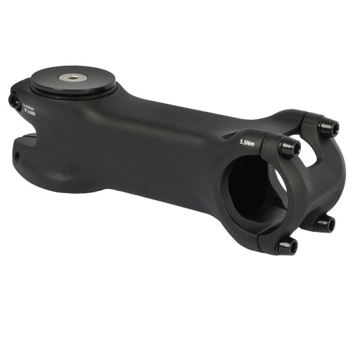 Picture of Giant Contact SL OD2 Stem 0° - 31,8 mm - black