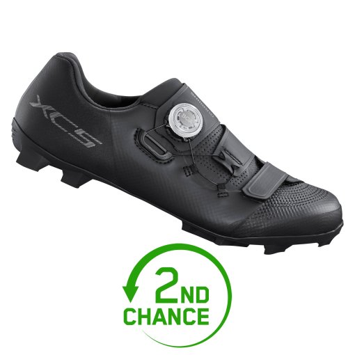 SHIMANO SPD シューズ SH-XC502モスグリーン43（てらてら様） SHIMANO SPD シューズ SH-XC502モスグリーン43（てらてら様