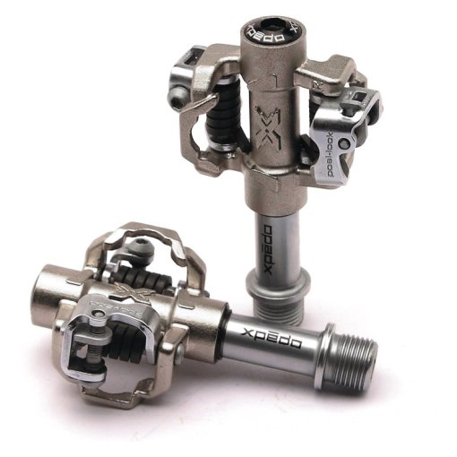 Produktbild von Xpedo M-Force 3 Pedal