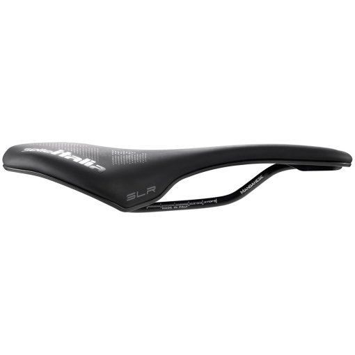 Selle Italia SLR Boost Saddle - Superflow | TI 316 - L3