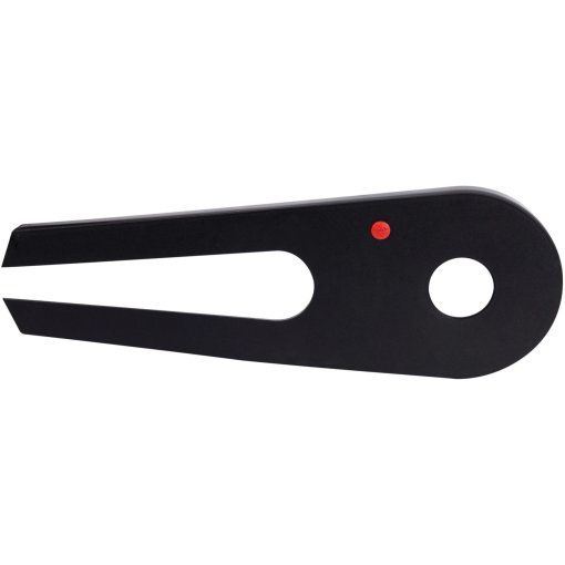 Immagine prodotto da Hebie Paracatena - 351 | 16&quot;-18&quot;