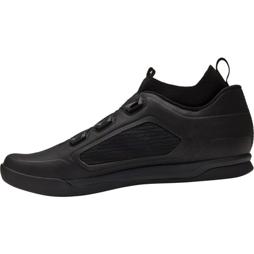 Giro Chamber TR MTB Shoes - black | BIKE24