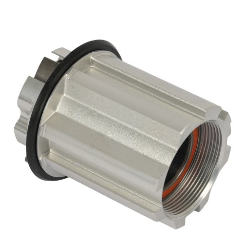 Productfoto van Vision Freewheelbody - Campagnolo - U2124 EL | Trimax / Metron SL