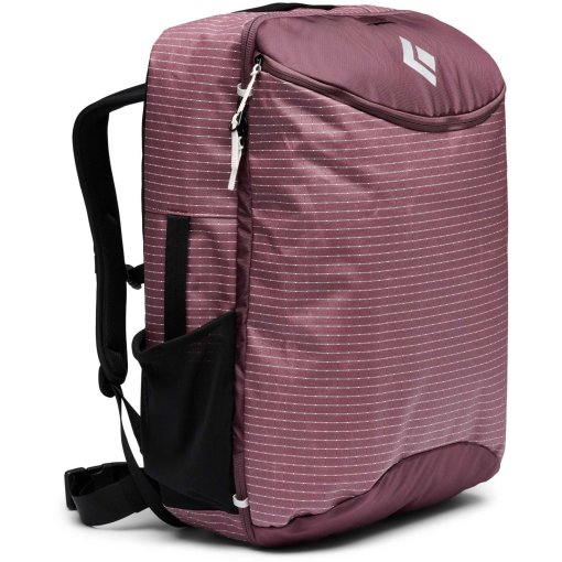 Zdjęcie: Black Diamond Stonehauler Plecak - 40L - Fig
