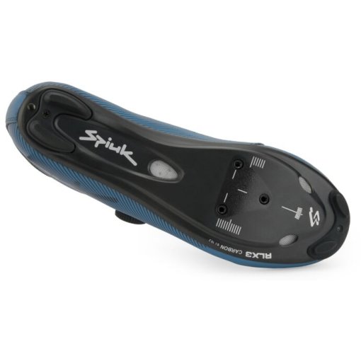 Spiuk Herren Triathlon Anzug Max Schreddern - Langstrecke Tri-Suit