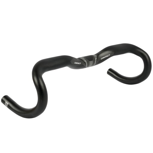 Productfoto van Giant Contact SL Road Riser Handlebar