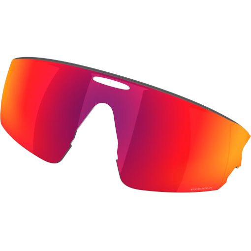 Picture of Oakley Meta Vanguard Replacement Lens - Prizm Road - AW18001-0152