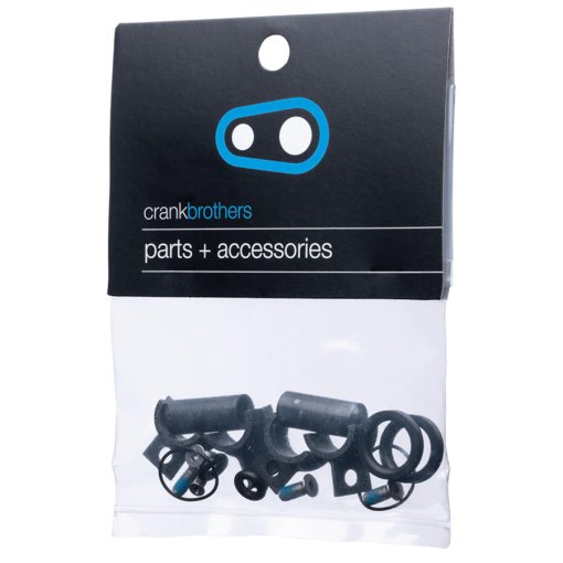 Foto de Crankbrothers Kit de servicio para Stamp 1 Gen 2 (2023+)