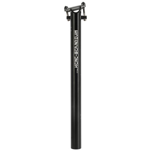 Productfoto van KCNC Ti Pro Lite Scandium Seatpost 30.9mm