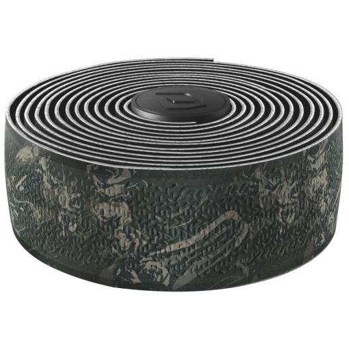 Immagine prodotto da Syncros Super Light Bar Tape - black/camo