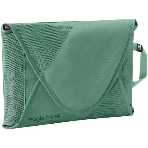 Produktbild von Eagle Creek Pack-It™ Reveal Garment Folder M - Packtasche - willow green